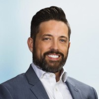 The Church At Battlecreek Employee Justin Cowell's profile photo