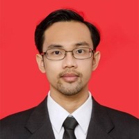 HydroNeo Employee Arthur Hutagalung's profile photo