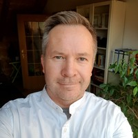 Autoliv Employee Herbert Müller's profile photo