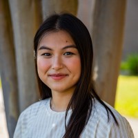 Mia Pham Email & Phone Number
