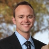 Eric Haakonstad