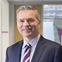 Paul Sochanchak Email & Phone Number