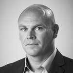Michael Thomsen Email & Phone Number