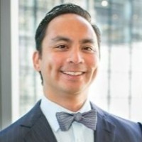 Peter Roldan Email & Phone Number