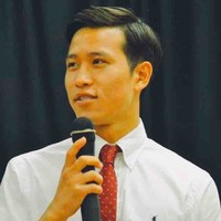 US Army Employee June Han's profile photo