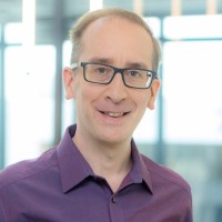 Stuart Main Email & Phone Number