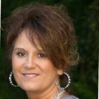 Drake Waterfowl Systems Employee Lisa Woods's profile photo