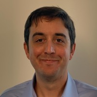 Michael Peele Email & Phone Number