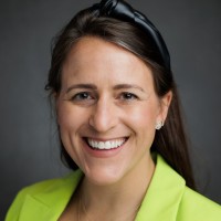 Garver Employee Whitney Ayers's profile photo