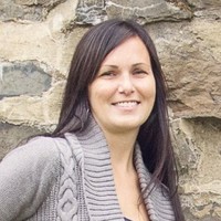 Jacki Moore Email & Phone Number
