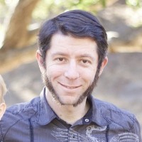 Steve Weixel Email & Phone Number