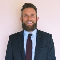 Knight Law Group, LLP Employee Jacob Cutler's profile photo