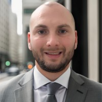 Ryan Saftchick Email & Phone Number