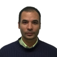 SIMBI C.A Employee Carlos H's profile photo