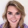 The Cardiovascular Center of Florida Employee Savannah Nissel's profile photo