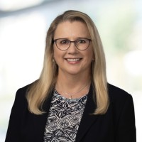 Jennifer Chartrand Email & Phone Number