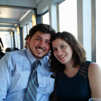 Jordan Bauer Email & Phone Number