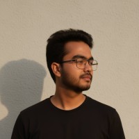 Abinash Karmamar Email
