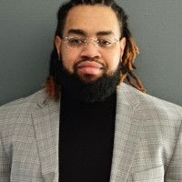 Justin Bennett's profile photo