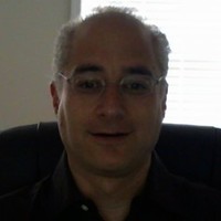 Johnathon Miller Email & Phone Number