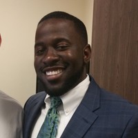 Darrell Ballard Email & Phone Number