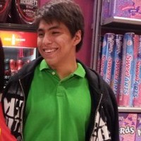 dreamGEAR LLC Employee Leo Gomez's profile photo