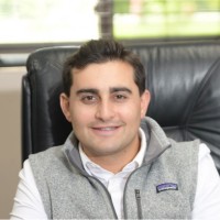Michael Lefkovits Email & Phone Number