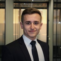Satorisan Employee Pablo Esteve's profile photo
