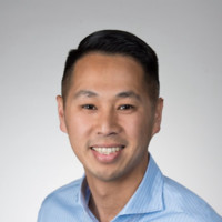David Vuong Email & Phone Number