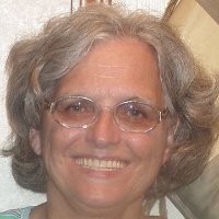Construction Specifications Institute Employee Patricia Sloan's profile photo