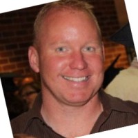 Michael Ellman Email & Phone Number