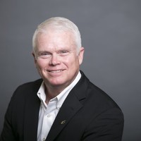 Independent Financial Partners Employee William Hamm's profile photo