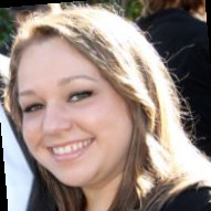 Sweegen Employee Jenise Pratt's profile photo