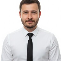 Yarış Kabin San. ve Tic. A.Ş. Employee Yıldırım Büyükmertoğlu's profile photo