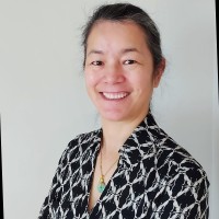 Neema Lama Email