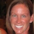 Logan Instruments Corp. Employee Marci Cradick's profile photo
