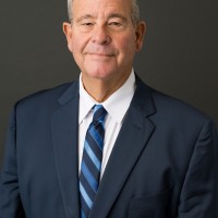 Gary Cobb Email & Phone Number