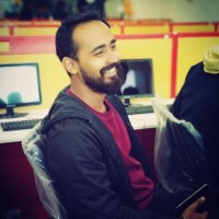 Technomancy Pvt. Ltd. Employee Raj Sengar's profile photo