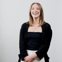 DSDHA Employee Amanda Schmid's profile photo