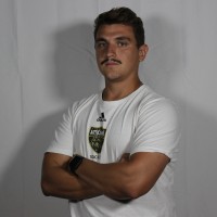 Ryan Carlin Email & Phone Number
