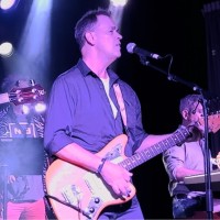 Waveguide LLC Employee Scott Walker's profile photo