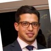 Daniel Bogart Email & Phone Number