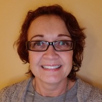 Elara Engineering Employee Margaret Szatko's profile photo