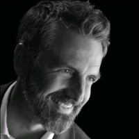 Strombeck Employee Scott Michael's profile photo