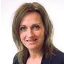 Grescollege Employee Gerrianne Scheers's profile photo