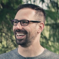Pete S. Email