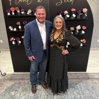 Axis Builders, LLC Employee Kelly Clark's profile photo