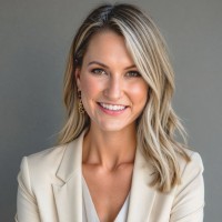 Shelley Balanda