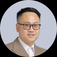 Nicosys Employee Huu Khuong's profile photo