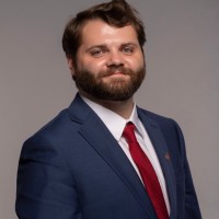 Marty Ishmael Email